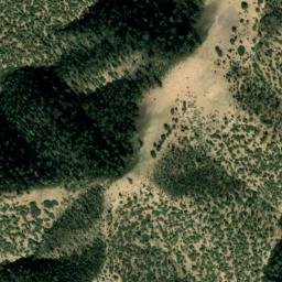 Satellite imagery of Ayejdad, MA