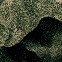 Satellite imagery of Ayejdad, MA