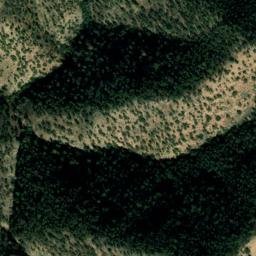 Satellite imagery of Ayejdad, MA