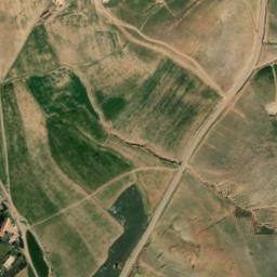 Satellite imagery of Seb’atou Rijal, MA