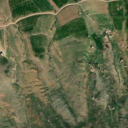 Satellite imagery of Seb’atou Rijal, MA