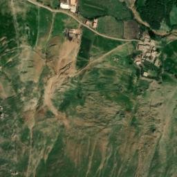 Satellite imagery of Seb’atou Rijal, MA