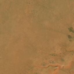 Satellite imagery of El Mdareg, DZ