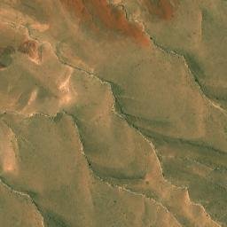 Satellite imagery of Kebeur es Seguia, DZ