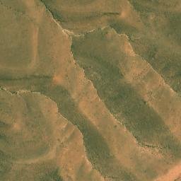 Satellite imagery of Kebeur es Seguia, DZ