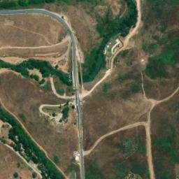 Satellite imagery of Es Selloum, LB