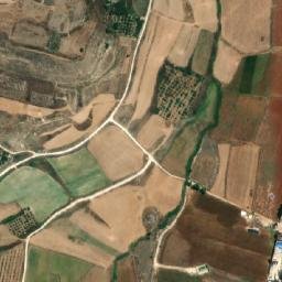 Satellite imagery of El Braïnssé, LB