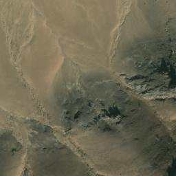 Satellite imagery of Kōh-e Sang-e Sūrākh, AF