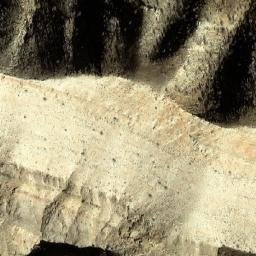 Satellite imagery of Band-e Darjakh, AF