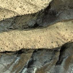 Satellite imagery of Khōl Murghāb, AF