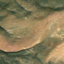 Satellite imagery of Kōh-e Dahān-e Āb, AF