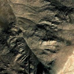 Satellite imagery of Kōh-e Chashmah-ye Safēd, AF