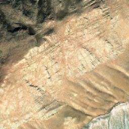 Satellite imagery of Kōh-e Chashmah-ye Safēd, AF