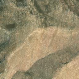 Satellite imagery of Kōh-e Kharmurdah, AF