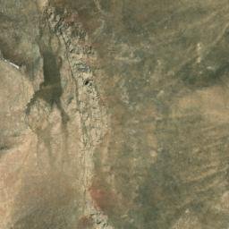 Satellite imagery of Kōh-e Kharmurdah, AF