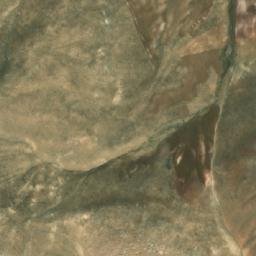 Satellite imagery of Kōh-e Kharmurdah, AF