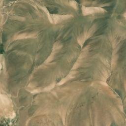 Satellite imagery of Kōtal-e Qarah Jangal, AF