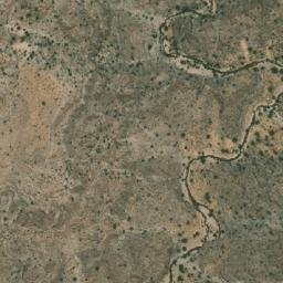 Satellite imagery of Band-e Siyāh Nāwah, AF