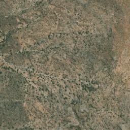 Satellite imagery of Band-e Siyāh Nāwah, AF