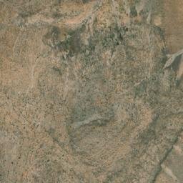 Satellite imagery of Band-e Siyāh Nāwah, AF