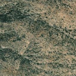 Satellite imagery of Kōtay Ghar, AF