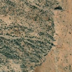 Satellite imagery of Kōtay Ghar, AF