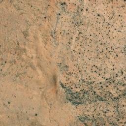 Satellite imagery of Kōtay Ghar, AF