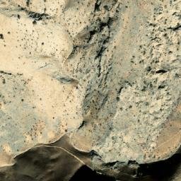 Satellite imagery of Kirmī Ghar, AF