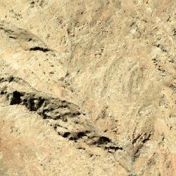 Satellite imagery of Kūh-e Abghār, AF