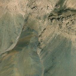 Satellite imagery of Chāragāh-e Jāghurī, AF