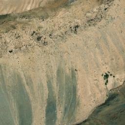 Satellite imagery of Chāragāh-e Jāghurī, AF