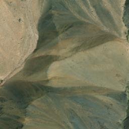 Satellite imagery of Chāragāh-e Jāghurī, AF