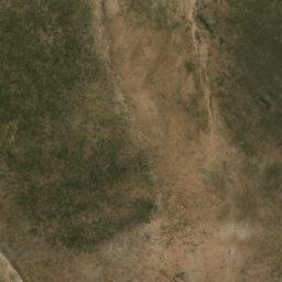Satellite imagery of Maīdān-e Rustam, AF