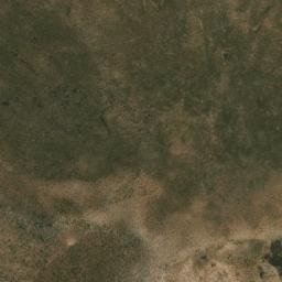 Satellite imagery of Maīdān-e Rustam, AF