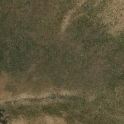 Satellite imagery of Maīdān-e Rustam, AF