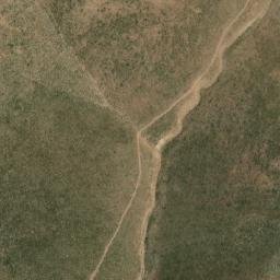 Satellite imagery of Kūh-e Rostam, AF