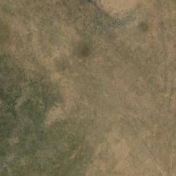 Satellite imagery of Kūh-e Rostam, AF