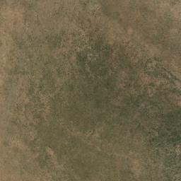 Satellite imagery of Kūh-e Rostam, AF