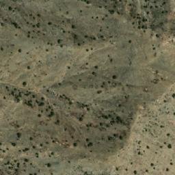 Satellite imagery of Tākūr Ghar, AF