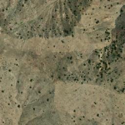 Satellite imagery of Tākūr Ghar, AF