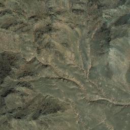 Satellite imagery of Shīnkay, AF