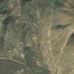 Satellite imagery of Sūr Ghar, AF