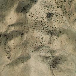 Satellite imagery of Sūr Ghar, AF