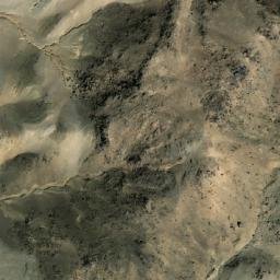 Satellite imagery of Srêh Ghar, AF