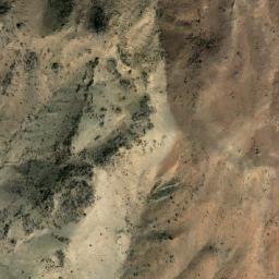 Satellite imagery of Srêh Ghar, AF