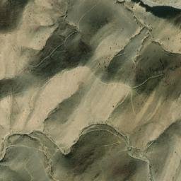 Satellite imagery of Srah Ghunḏêy, AF