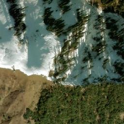 Satellite imagery of Dudhpawa, IN
