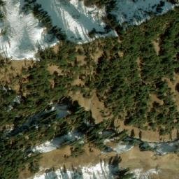 Satellite imagery of Dudhpawa, IN