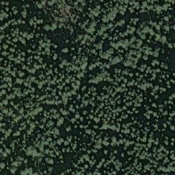 Satellite imagery of Nūnts Dhār, IN