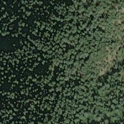 Satellite imagery of Nūnts Dhār, IN